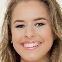 cutelittlebutts Nahé