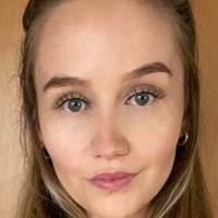 Cutemomnextdoor Nahé