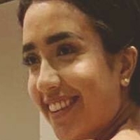 cutestjosie Nahé