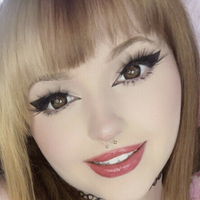 cutie.jossii Nahé