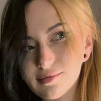 cybercllctr Nahé
