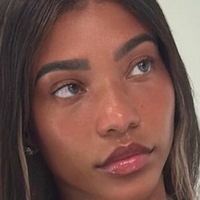 Cydney Slade Nahé