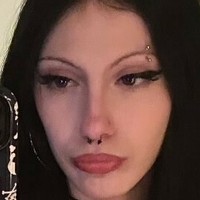 Cynniiexo Nahé