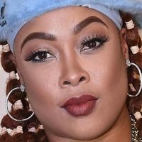 Da Brat Nahé