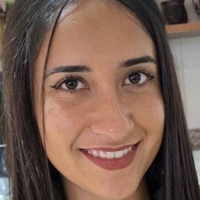 Daia Pontoni Nahé