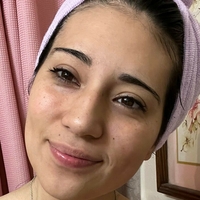 Daisy Zavala Nahé