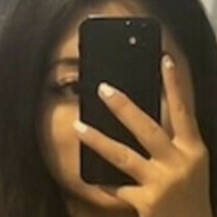 Daisyymichelle Nahé