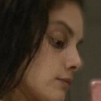 Damaris Leigh Nahé