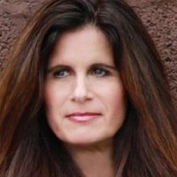 Dana Robbins Nahé