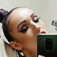 danaberry Nahé