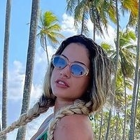 Dani Costa Nahé