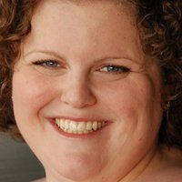 Danica Sheridan Nahé