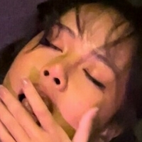 Danie Jane Nahé