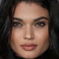 Daniela Braga Nahé