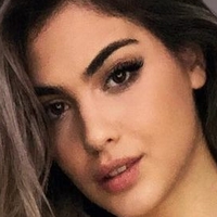 daniela.cnt Nahé