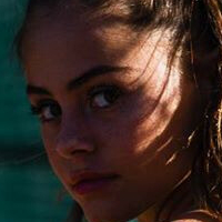 Daniella Beckerman Nahé