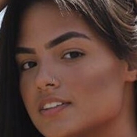 Daniella Lima Nahé
