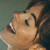 Danielle Boker Nahé