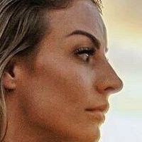 Danielle Dittmeier Nahé