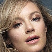 Danielle Savre Nahé