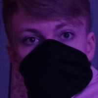 dankfemboy Nahé
