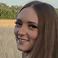 Dannielle Ashurst Nahé