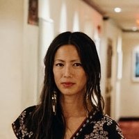 Danvy Pham Nahé