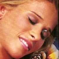 Dany Bananinha Nahé