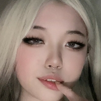 Daph ASMR Nahé