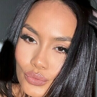 DaphneJoy Nahé