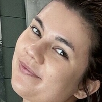 Dare Taylor Nahé