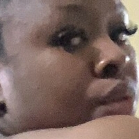 daribaby Nahé