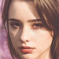 Dasha Nahé