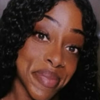 Datcalifitchic Nahé