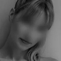 Datealicearden Nahé