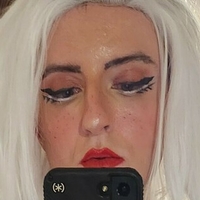 dattocosplay Nahé