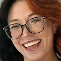 dawnppv Nahé