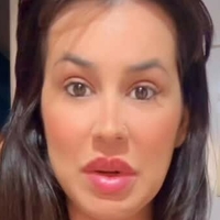 Dayicial Nahé