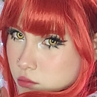 Dayvory Nahé