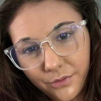 dazey.xo Nahé