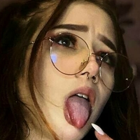 dazy_88 Nahé