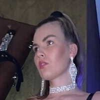 Ddesireyy Nahé