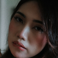 Dearest.abby Nahé