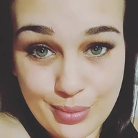 Debzlouise Nahé