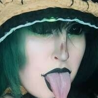 DefiantCupcake Nahé