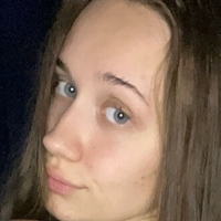 Deinealina Nahé