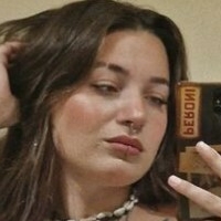 Delaney Debono Nahé