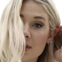 Delaney Lawrence Nahé