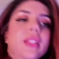 delettra Nahé