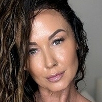 Delilah Jones Nahé
